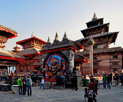 ktm-durbar-sq-front