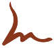 menu-logo