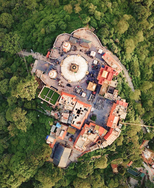 swayambhu-birdv