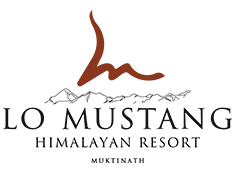 lo-mustang-himalayan-resort-hq