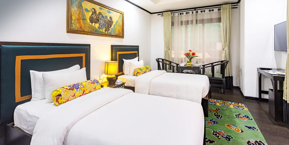 hotel-mustang-kathmandu-home