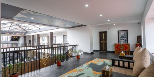resort-gallery-cta-2