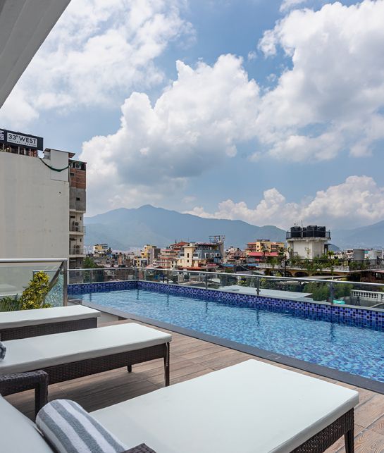 pool1