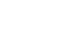 Lo Mustang