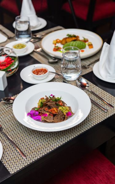 dining-front-1