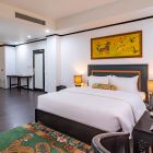 resort-deluxe-room-ov-slider