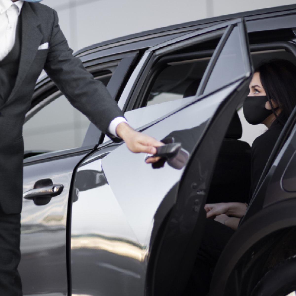 free-airport-pickup