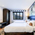 resort-deluxe-room-ov-slider